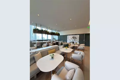 77 SE 5th St #1602, Miami, FL 33131 - Photo 34