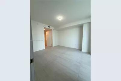 77 SE 5th St #1602, Miami, FL 33131 - Photo 6