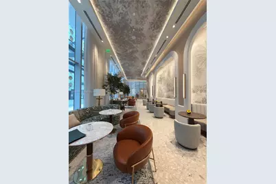 77 SE 5th St #1602, Miami, FL 33131 - Photo 26