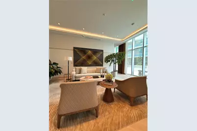 77 SE 5th St #1602, Miami, FL 33131 - Photo 50