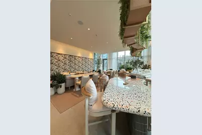 77 SE 5th St #1602, Miami, FL 33131 - Photo 32
