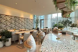 77 SE 5th St, Miami, FL 33131 - Photo 32