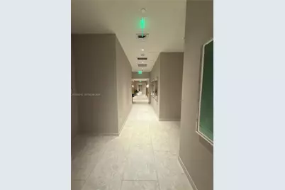 77 SE 5th St #1602, Miami, FL 33131 - Photo 30