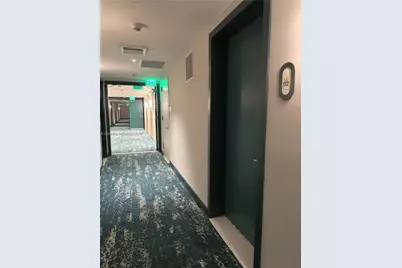 77 SE 5th St #1602, Miami, FL 33131 - Photo 24
