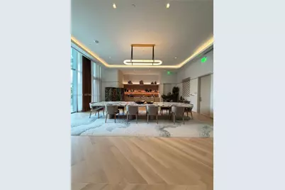 77 SE 5th St #1602, Miami, FL 33131 - Photo 48