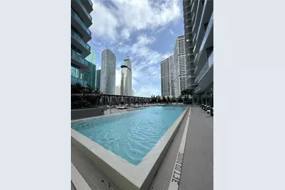 77 SE 5th St #1602, Miami, FL 33131 - Photo 40