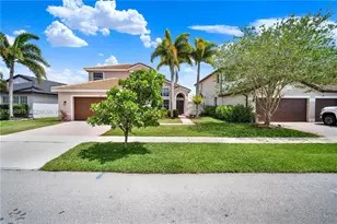 17637 SW 28th Ct, Miramar, FL 33029 - Photo 42