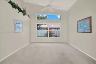 17637 SW 28th Ct, Miramar, FL 33029 - Photo 20