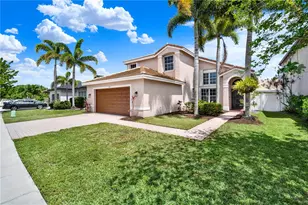 17637 SW 28th Ct, Miramar, FL 33029 - Photo 46
