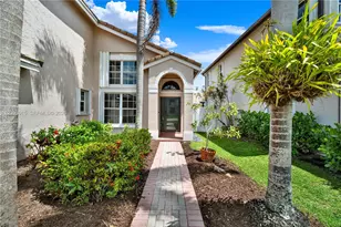 17637 SW 28th Ct, Miramar, FL 33029 - Photo 44