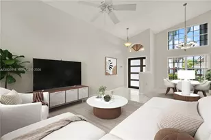 17637 SW 28th Ct, Miramar, FL 33029 - Photo 6