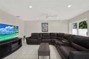 17637 SW 28th Ct, Miramar, FL 33029 - Photo 8