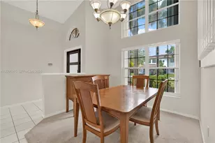17637 SW 28th Ct, Miramar, FL 33029 - Photo 22