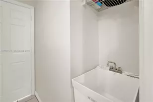 17637 SW 28th Ct, Miramar, FL 33029 - Photo 38