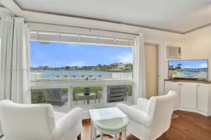 1105 S Riverside Dr, Pompano Beach, FL 33062 - Photo 16