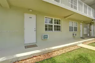 1105 S Riverside Dr, Pompano Beach, FL 33062 - Photo 30