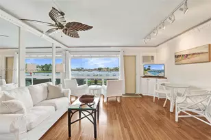 1105 S Riverside Dr, Pompano Beach, FL 33062 - Photo 14
