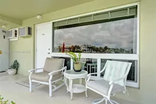 1105 S Riverside Dr, Pompano Beach, FL 33062 - Photo 20