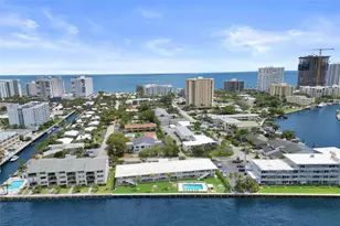 1105 S Riverside Dr, Pompano Beach, FL 33062 - Photo 26