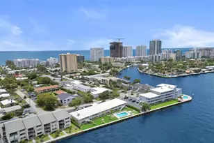 1105 S Riverside Dr, Pompano Beach, FL 33062 - Photo 24