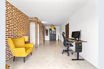 5020 NW 79th Ave #303, Doral, FL 33166 - Photo 4