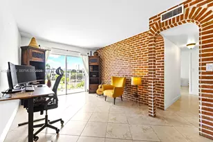 5020 NW 79th Ave, Doral, FL 33166 - Photo 2