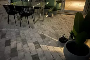 3370 Hidden Bay Dr, Aventura, FL 33180 - Photo 24