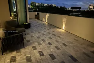 3370 Hidden Bay Dr, Aventura, FL 33180 - Photo 22