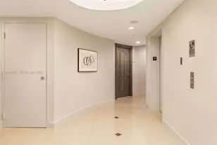 3370 Hidden Bay Dr, Aventura, FL 33180 - Photo 20