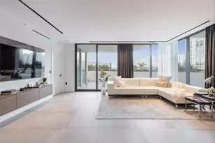3370 Hidden Bay Dr, Aventura, FL 33180 - Photo 8