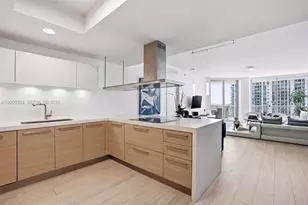 17301 Biscayne Blvd, North Miami Beach, FL 33160 - Photo 1