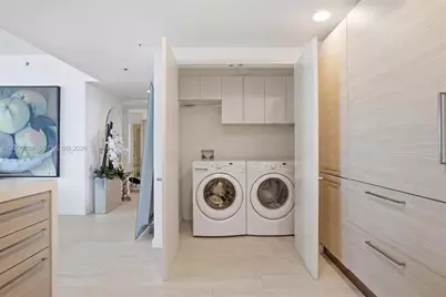 17301 Biscayne Blvd #1905, North Miami Beach, FL 33160 - Photo 26