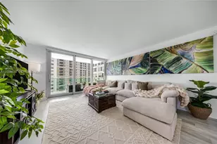 1000 West Ave, Miami Beach, FL 33139 - Photo 26