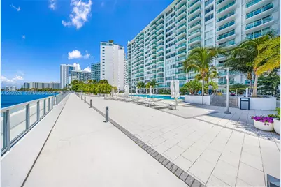 1000 West Ave #702, Miami Beach, FL 33139 - Photo 20