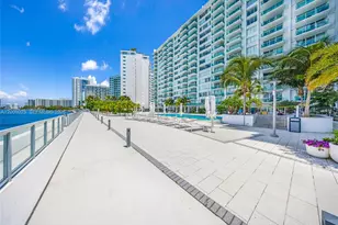 1000 West Ave, Miami Beach, FL 33139 - Photo 20