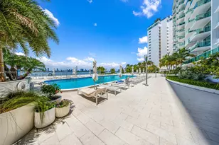 1000 West Ave, Miami Beach, FL 33139 - Photo 24