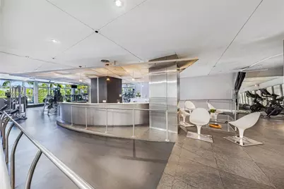 1000 West Ave #702, Miami Beach, FL 33139 - Photo 38