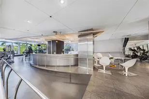 1000 West Ave, Miami Beach, FL 33139 - Photo 38
