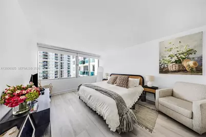 1000 West Ave #702, Miami Beach, FL 33139 - Photo 12