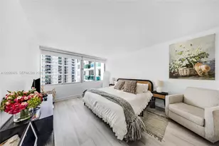 1000 West Ave, Miami Beach, FL 33139 - Photo 12