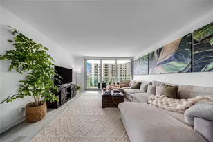 1000 West Ave, Miami Beach, FL 33139 - Photo 2