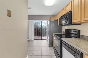 2950 NW 106th Ave, Sunrise, FL 33322 - Photo 18