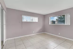 2950 NW 106th Ave, Sunrise, FL 33322 - Photo 26