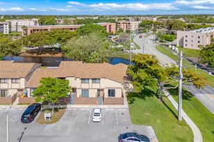 2950 NW 106th Ave, Sunrise, FL 33322 - Photo 30
