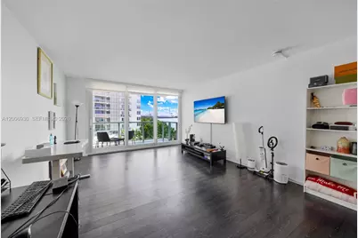 1000 West Ave #426, Miami Beach, FL 33139 - Photo 4