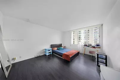 1000 West Ave #426, Miami Beach, FL 33139 - Photo 36