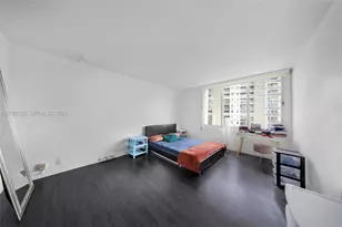 1000 West Ave, Miami Beach, FL 33139 - Photo 36