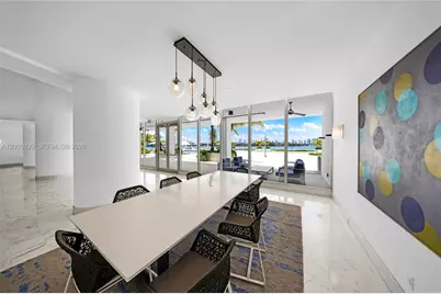 1000 West Ave #426, Miami Beach, FL 33139 - Photo 16