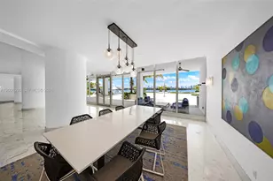1000 West Ave, Miami Beach, FL 33139 - Photo 16