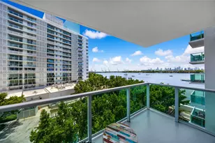 1000 West Ave, Miami Beach, FL 33139 - Photo 34
